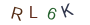 11b0975d61aabc079cceb68b1a1b52f6
