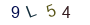 a2e8ae6b8b3ce3aa3112f8607072625e