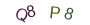 5a4eb7ed2ffdc9e97db056130f3b1b40