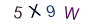2fcb4f56286e9d9fd95660eef44adb3b