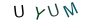 26ebcd8ada5751f0e6525c16f0478b49