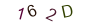 5feb92b053c758b89d312ecb2d71f676