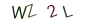 7a6e534c53604b6e0655034e7284182f