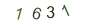 076cffa8ac293b419b45369527403dd9