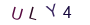 f0a07444b517d6f06729f76f6d37871b
