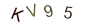 1cacc7e468c48522fdd226b0a4e1600c