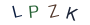 8a35f3151f9b3a42726728e60d8f6f33
