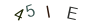 f814de567ac34b4f7a93638cd203fff8