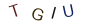 47b1e04f856ff3a69fa17cf27e20bf32