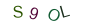 5a229dd2be5b0bd4a065df456ce8cca9