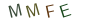 57afc6a57fdf00f658f1e6e61de83ed0