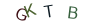 bd12cc2e86c2458d96a47e2c6372c5e2