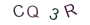 be5d7c11a4c08848bf1e878575e6ee3a