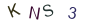 334c46f763729b0d5937e85755e04d0f