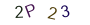 5cc2bcc74257864b4c3671a7512e71c2