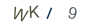 6421a798f0b731bab1fa36a97892b51a