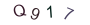91a69d76a3b8656506048dc1b4c98b6c