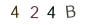 1d5ca443c21bace95523475e7461fb95