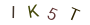 8df00a303727def8c3ebdc0eccc5f251