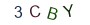 38cba0e24071f58589e42f3e2bc5254c