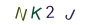 d1d9ea4ff88cf57adffde6c35c66c62f