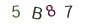 11b884b1a0714e0021435ebe1dea7f89
