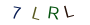 cf8e1230f5472c2775a675645cce9de1