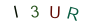 f6cbda169caaedb571363588485293f6