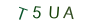d95f9c35936315ec2b016ee43c4e93c9
