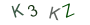 c0ef629387563689a7e00dd1c41b4993
