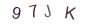 40d4d9b2ff28aef1e98d0b8db97cb469