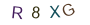 ed7c1358814fd68261bfe5ac12f8c9bc