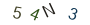 94dd9d8a5b9d65e4f83ccd2861134c02
