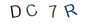 c34e0884534beff92b507c43aa01b8ad