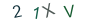 da4628360b3d45c23e2aad1162e9cb4d