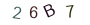 3aa1d26ddeb47a07ac6443b1076890bb