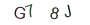 b7005e4b57aa2ed7547f35ad22e05cc0
