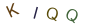ef6760e8e389e9eee5ab39de3299c44f