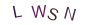 c604a0bb213dc1c9ff8a76846637c20e