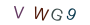 f77072af51fb17f496ee1d1a4de1f0ca