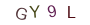 5734930754d4fa93fb29342c4983c3d7