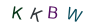 bc47c3a590d880fc9537abd282694082