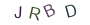 4063c626081614d31a434a57f7b48626