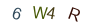 faf798d6894d6d0cd711a2593cc6fdd3