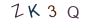 db175d518c5d7c84de0b8da9acaf360f
