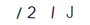 db1c26b11e37b8271df1fee5adc9afe8