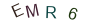 b2bdc62f51753aa2c8a80e0b016689df