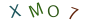 9a82abc659f285ef71d0f5dc6ed7e81a