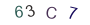 917ab9ae3cba86f8611e1aca52472b64