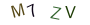 8c7c6e151f5ecbc0a0a7c17c0e9625de